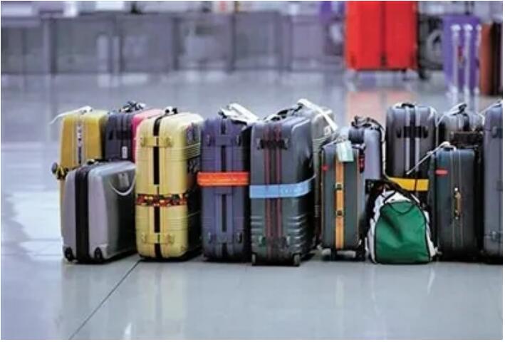 泉州到浚县行李托运